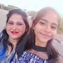 @shrishtisharma2954