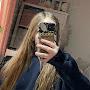 @Youarebeutiful-123