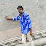 @ganansekarsekar9510