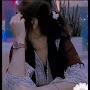 @aamenakhatoon3586
