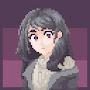 @Chickenborn_owo