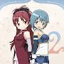 @Roox-sayaka3838