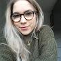 @nataschalutz279