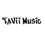 @Tavdonmusic
