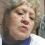 @nancyvergaramylifemyloveforeve
