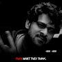 @rajuRaju-hb3iw