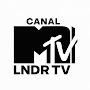 @CANALLNDRTVOFICIAL