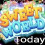 @sweetworldtoday7316
