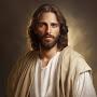 @JESUSISKING_43AD33