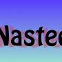 @Nastee_YT