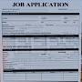 @Job_application001