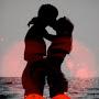 @Hindistories2.0m