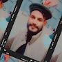 @HasnainAli-y4r
