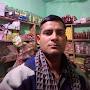 @thakursingh7996