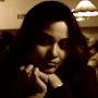 @shrabanibasu3842