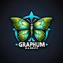 @GraphiumGames-bo8qs