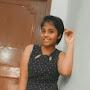 @nisthatiwari1707