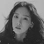@byuntaeyeonkim