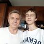 @АнатолийЮров-ж9л