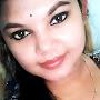 @arnima_gloriess5254