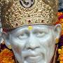 @omprakashbansal5492