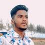 @MD.SIAMAHAMED