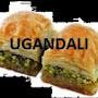 @ugandalbaklava7617