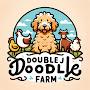 @DoubleJHas2ManyDoodles