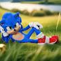 @SonicPlayz56