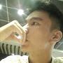 @voduyquang4778