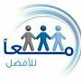 @AS3AD53