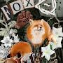 @foxtherians
