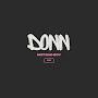 @donn90