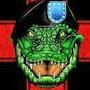 @medicgator2111