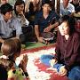 @goihoncoongsinh7386