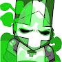 @ghostface2239