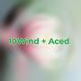 @Ace10Wind