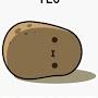@Potatoes-i9r