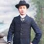 @VictorianChinese1860