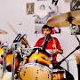 @aaravcdrummer7595