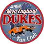 @NewEnglandDukes