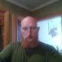 @maxfisher7793