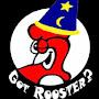 @MagicRoosterBluesBand