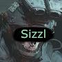 @Iglsizzl