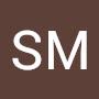 @sml4750