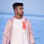 @biswajitkarmakar5030