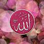 @mariamabah5698
