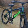 @Cycle.stunt.47