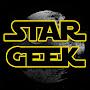 @StarGeek