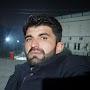 @IlyasBj-jg5bu